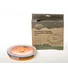 Контейнер складной Tramp 0.55 л orange Фото 2