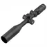 Приціл Discovery Optics VT-Z 4-16x42 SFIR 25mm підсвітка Фото 1