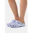 Крокси Crocs Classic Glitter 205942 Moon jelly  Фото 1