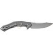 Ніж SKIF Whaler OD Green Фото 2