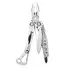 Мультинструмент Leatherman Skeletool Фото 1