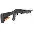 Рушниця Hatsan Escort Slugger Tactical кал. 12/76. Ствол - 47 см Фото 2