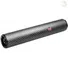 Саундмодератор A-TEC Carbon03 - кал .30 Різьба - 5/8" Фото 1