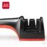Точило Taidea T1002TC Фото 2