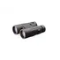 Бінокль FUJINON 8х32  HCF OFFOROAD Фото 1