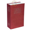 Сейф-схованка Ferocon RW-801A словник Фото 1