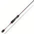 Спінінг Metsui Trout Master 662L 1-8g Фото 1