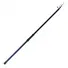 Вудилище BratFishing Discovery Bolognese 6.0 m Фото 1