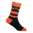 Шкарпетки водонепроникні дитячі DexShell Waterproof Children Socks Фото 1