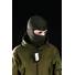 Балаклава Helikon Cotton Olive Green Фото 2