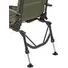 Кресло Brain Recliner Armchair III Фото 2