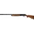 Рушниця Hatsan Escort Supreme SVP кал. 20/76. Ствол - 66 см Фото 2