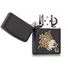 Запальничка  Zippo King Skull Фото 2