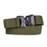 Ремень Camotec Cobra 4.0 Olive Фото 1