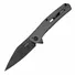 Нож Kershaw Flyby Фото 1