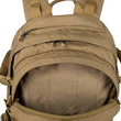 Рюкзак Helikon Guardian Assault - Coyote Фото 6