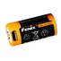 Акумулятор 16340 FENIX ARB-L16 700U (700MAH) micro usb Фото 1