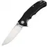 Нож Artisan Tradition Small SW G10 Flat Фото 1