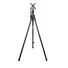 Трипод Fiery Deer Tripod Trigger stick Gen3 90 - 165 см Фото 1