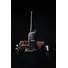 Рация BAOFENG UV-82 Фото 3