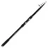 Вудилище коропове Amberlite Tele Carp 3.60 м 3lbs Фото 1