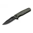Ніж Boker Magnum Field Flipper Фото 1
