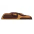 Чохол Blaser Cordura Type C Long 130 см Фото 1