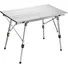 Стіл розкладний Skif Outdoor AluTech Фото 1