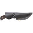 Нож Fox BlackFox BF-006WD Фото 2