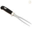 Вилка для грилю Marttiini CKP Roast fork Фото 2
