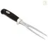 Вилка для грилю Marttiini CKP Roast fork Фото 2