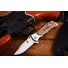 Нож Grand Way 339-Browning Фото 2