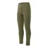 Термоштаны Helikon US Level 1 Olive Green Фото 1