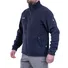 Куртка Fahrenheit Classic dark blue Фото 3