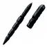 Ручка Boker Plus MPP Black Фото 1