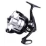 Катушка Fishing Roi Veris FR 3+1 3000 Фото 1