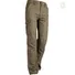 Штани Blaser Ifen Фото 1