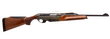 Карабін Benelli Argo E PRO кал. 30-06 Фото 1