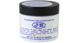 Засіб для чищення ствола J-B Bore Cleaning Compound Фото 1