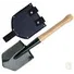 Лопата Cold Steel Special Forces Shovel 92SF Фото 2