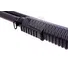 Рушниця TARGET X2 Combo кал.12 51/76см Фото 4