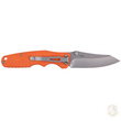Ніж SKIF Cutter Orange Фото 2