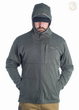 Свитер Sitka Gear Hoody shadow Фото 2