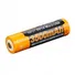 Акумулятор FENIX 18650 ARB-L18 (3500MAH) Фото 1