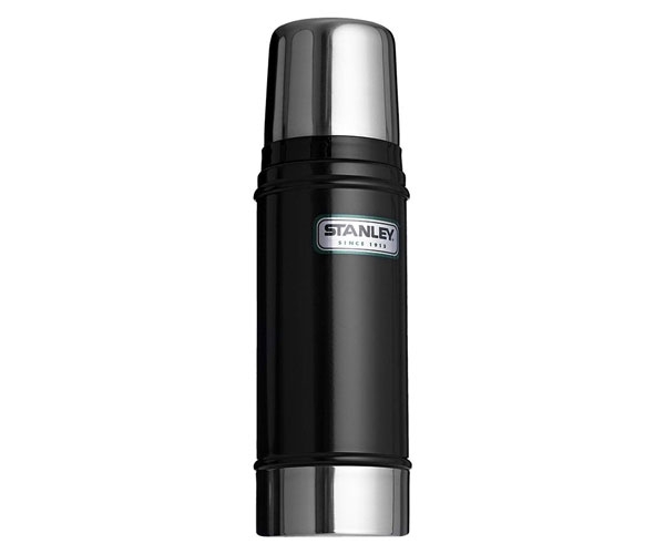 Термос Stanley Legendary Classic 470 мл Фото 1