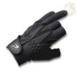 Перчатки спиннингиста Prox Fit Glove DX Cut Three Фото 1