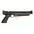 Пістолет пневматичний Crosman American Classic P-1377 Фото 1