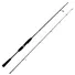 Спінінг Fishing ROI XT-ONE 3-15g 2.40m Фото 1