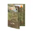 Гаманець M-Tac Tactical Wallet Elite Multicam Фото 1