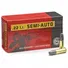 Патрон GECO Semi-Auto кал .22 LR куля BR маса 40 гр (2.6 м) Фото 1